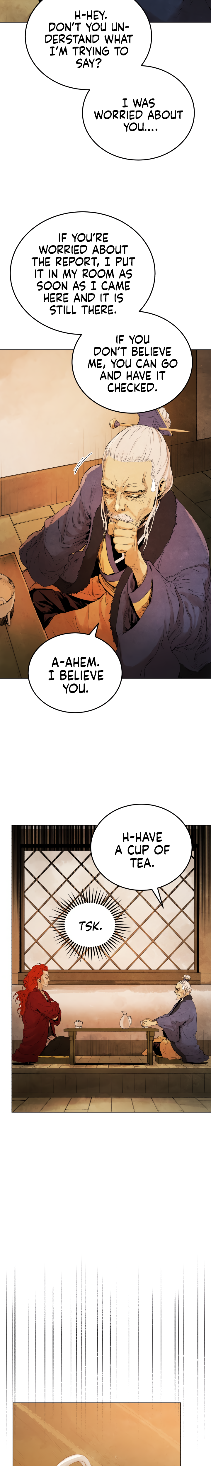 Read Three Kingdoms chapter 20 image 13 on Lezhin