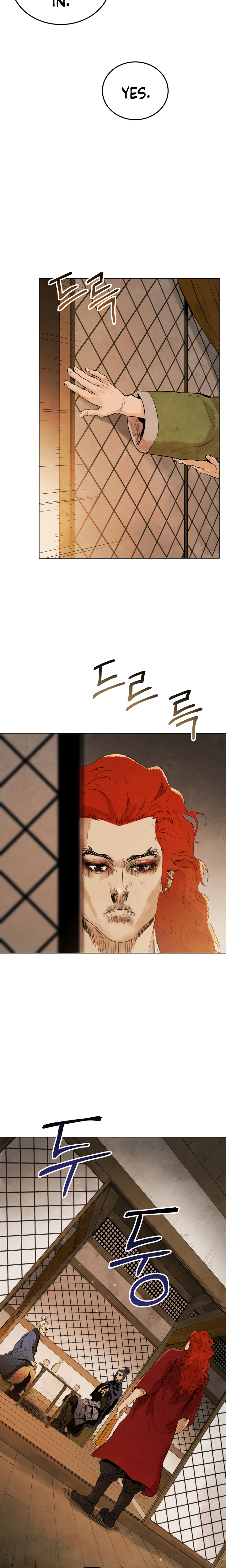 Read Three Kingdoms chapter 20 image 28 on Lezhin