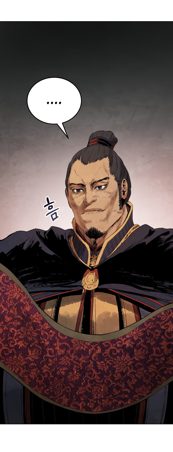 Read Three Kingdoms chapter 21 image 10 on Lezhin