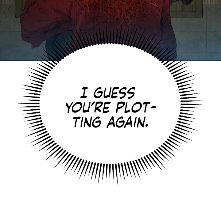 Read Three Kingdoms chapter 21 image 12 on Lezhin