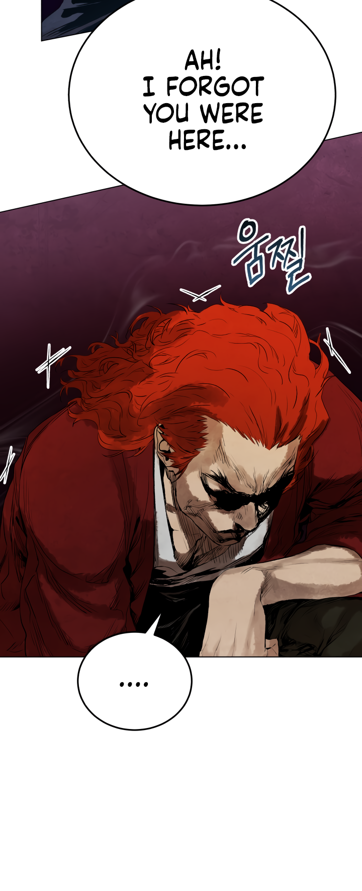 Read Three Kingdoms chapter 21 image 15 on Lezhin