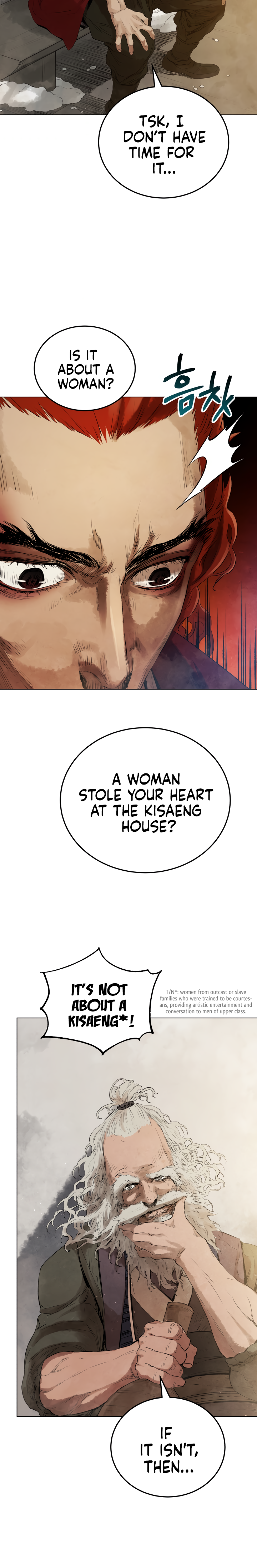 Read Three Kingdoms chapter 21 image 21 on Lezhin