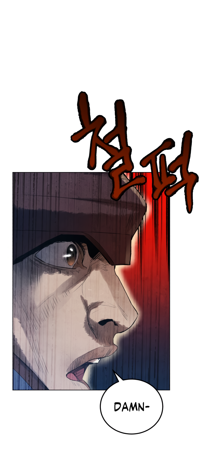 Read Three Kingdoms chapter 22 image 11 on Lezhin