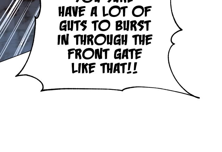 Read Three Kingdoms chapter 22 image 14 on Lezhin