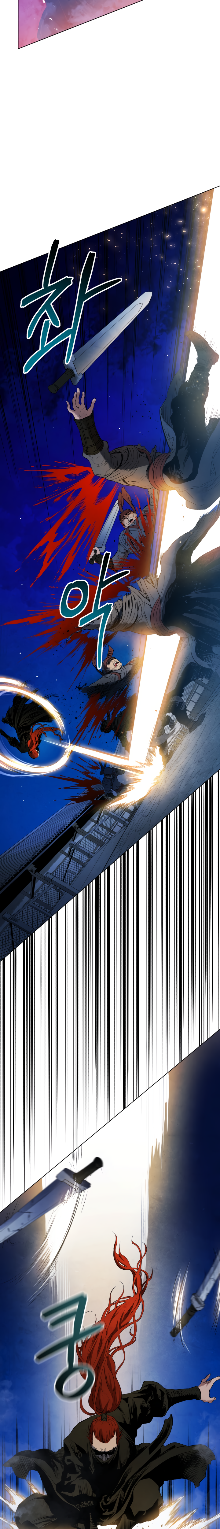 Read Three Kingdoms chapter 22 image 19 on Lezhin