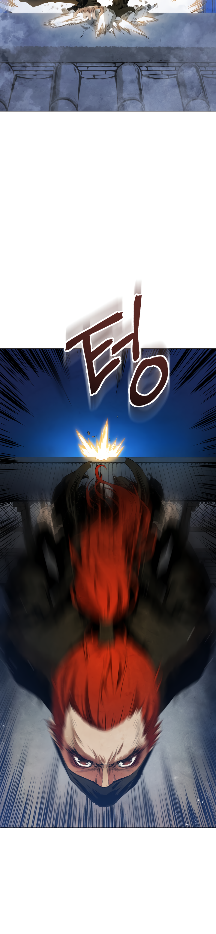 Read Three Kingdoms chapter 22 image 20 on Lezhin
