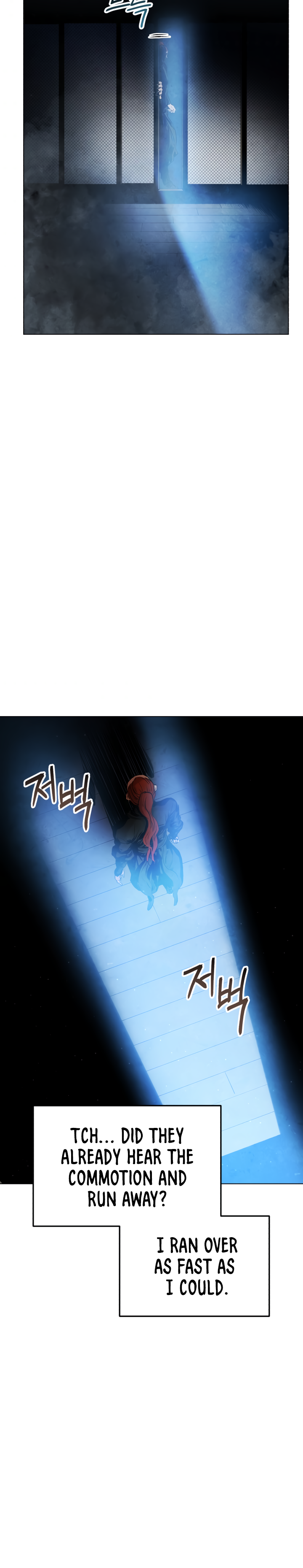 Read Three Kingdoms chapter 22 image 23 on Lezhin