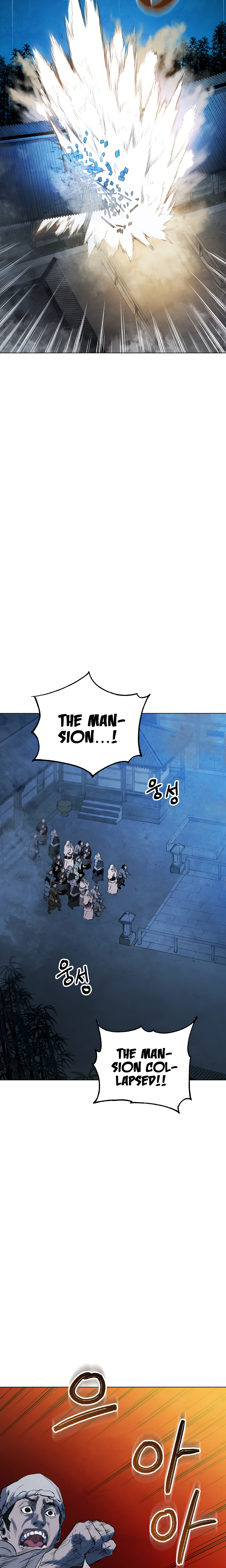 Read Three Kingdoms chapter 22 image 30 on Lezhin