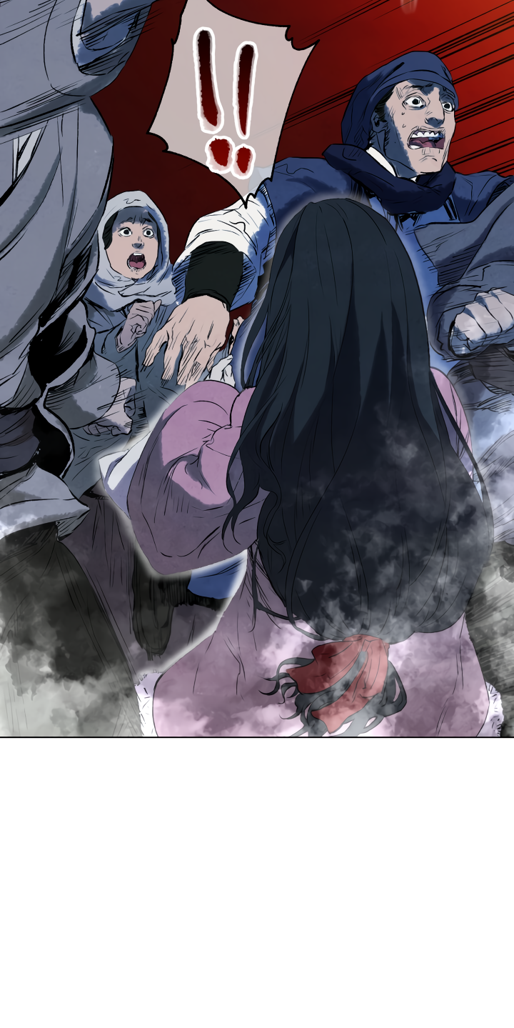 Read Three Kingdoms chapter 22 image 31 on Lezhin
