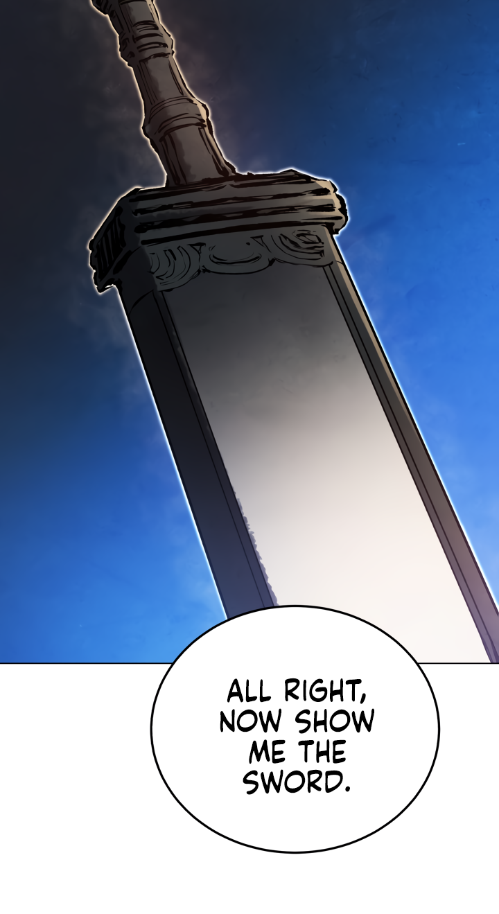 Read Three Kingdoms chapter 23 image 22 on Lezhin