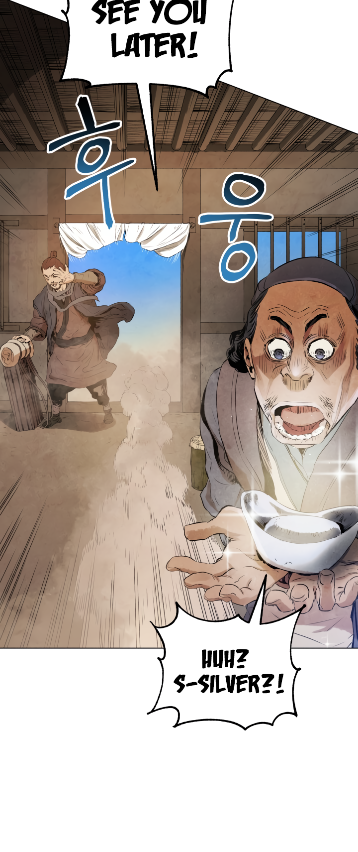 Read Three Kingdoms chapter 24 image 29 on Lezhin