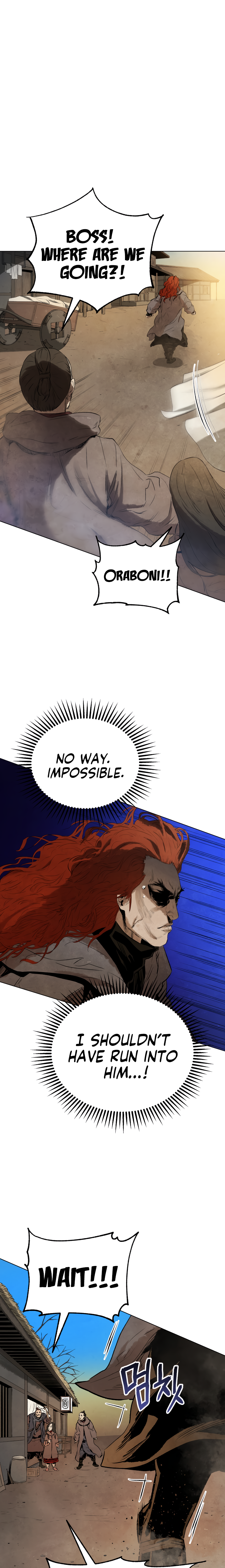Read Three Kingdoms chapter 24 image 30 on Lezhin
