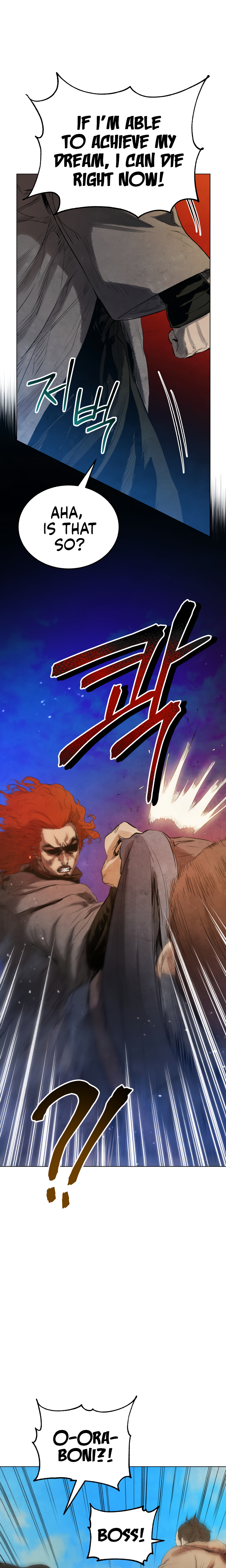 Read Three Kingdoms chapter 25 image 12 on Lezhin