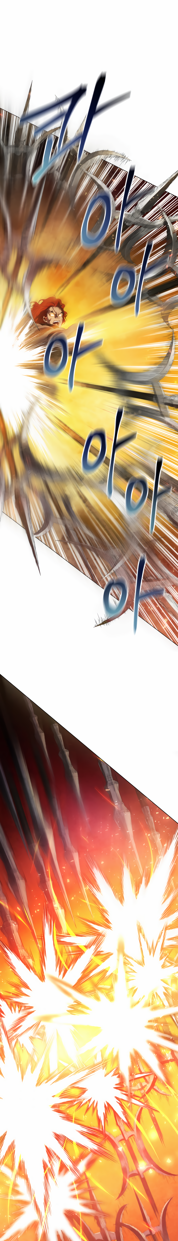 Read Three Kingdoms chapter 26 image 11 on Lezhin