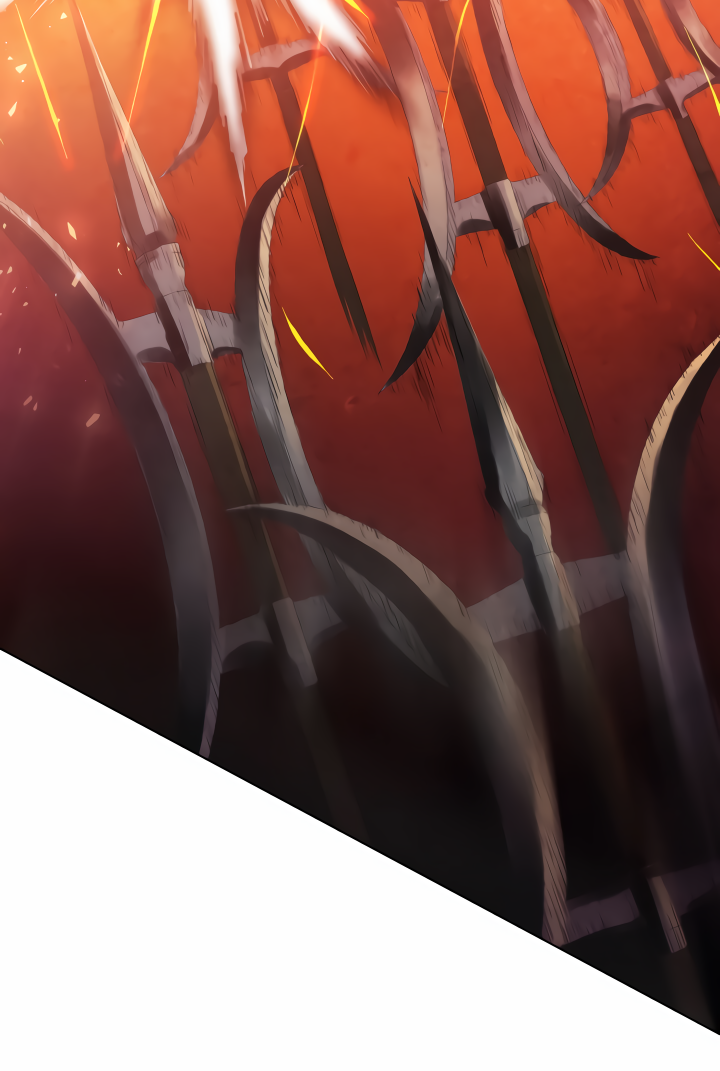 Read Three Kingdoms chapter 26 image 12 on Lezhin