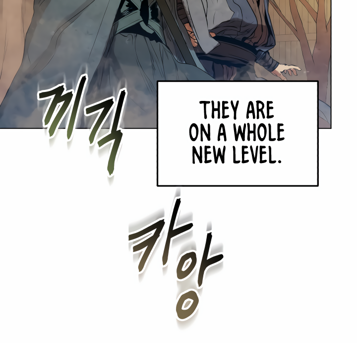 Read Three Kingdoms chapter 26 image 14 on Lezhin