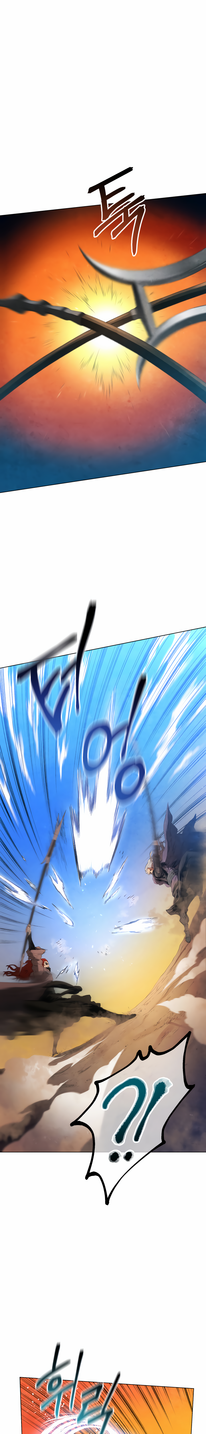 Read Three Kingdoms chapter 26 image 19 on Lezhin