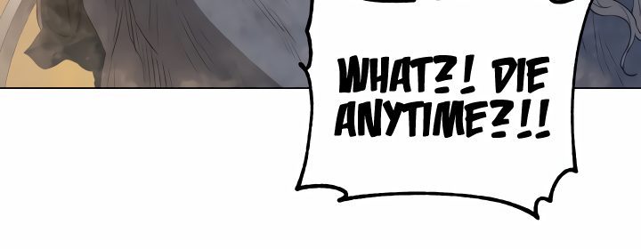 Read Three Kingdoms chapter 26 image 26 on Lezhin