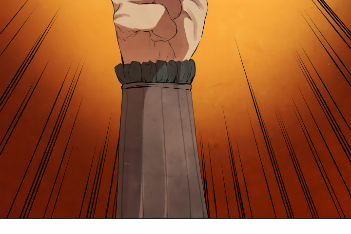 Read Three Kingdoms chapter 26 image 28 on Lezhin