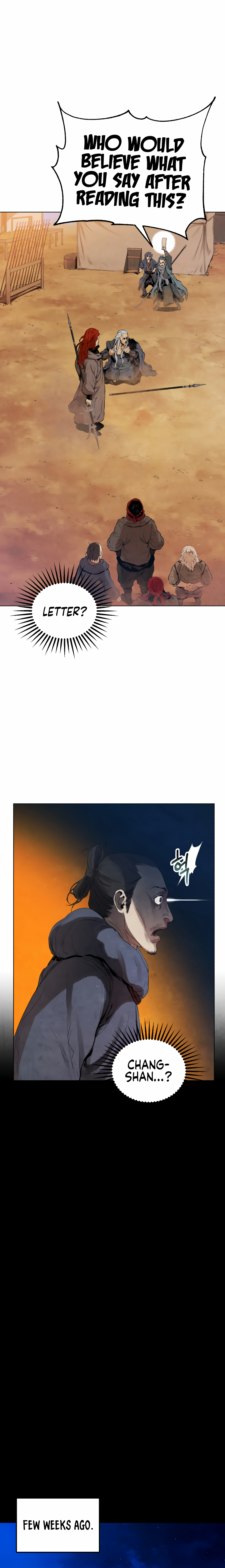 Read Three Kingdoms chapter 26 image 29 on Lezhin