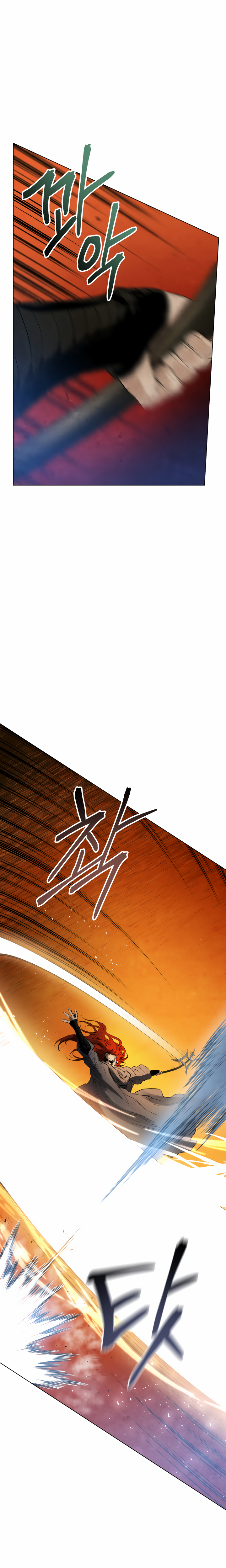 Read Three Kingdoms chapter 26 image 3 on Lezhin