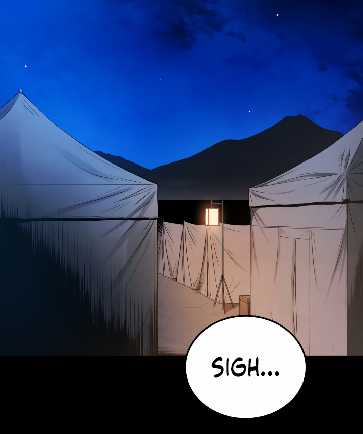 Read Three Kingdoms chapter 26 image 30 on Lezhin