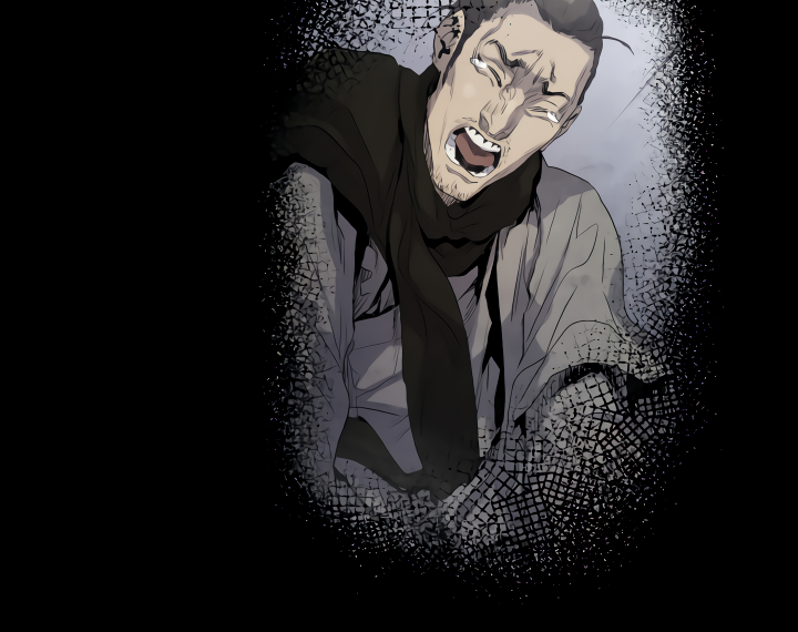 Read Three Kingdoms chapter 26 image 32 on Lezhin