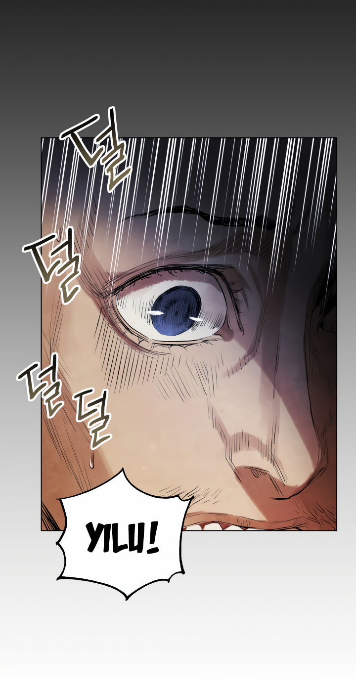 Read Three Kingdoms chapter 26 image 36 on Lezhin