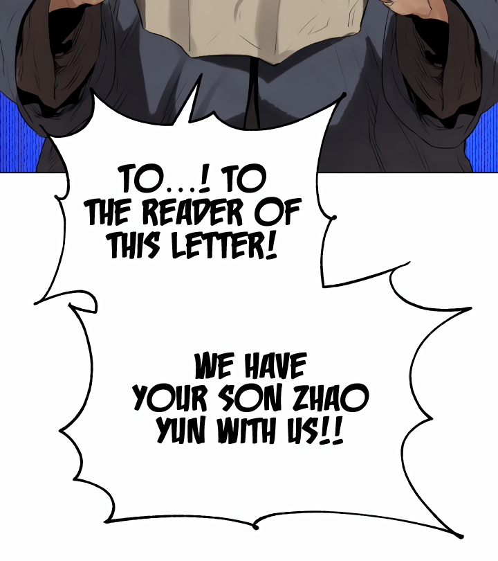 Read Three Kingdoms chapter 26 image 38 on Lezhin