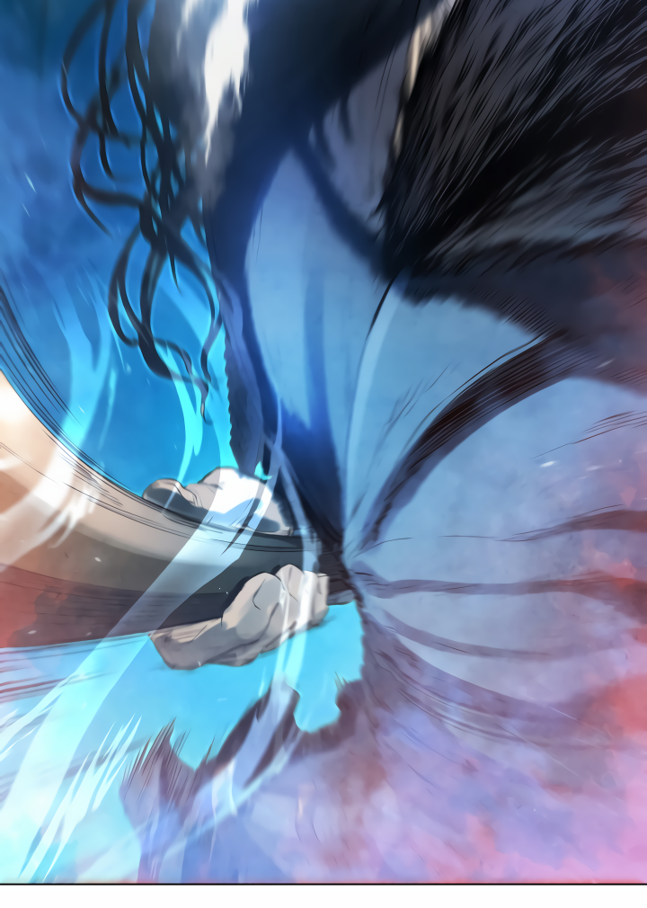 Read Three Kingdoms chapter 26 image 8 on Lezhin