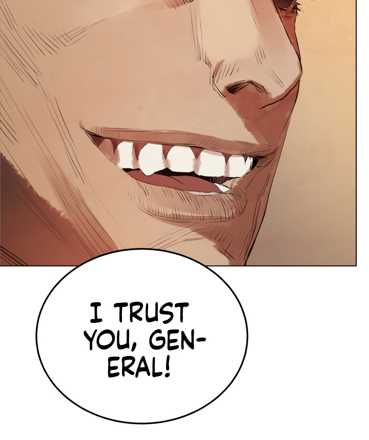 Read Three Kingdoms chapter 27 image 11 on Lezhin