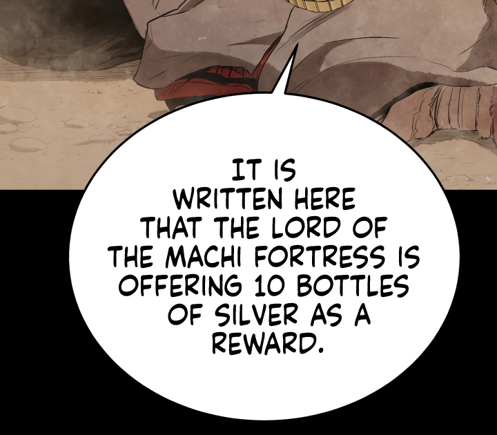 Read Three Kingdoms chapter 27 image 13 on Lezhin