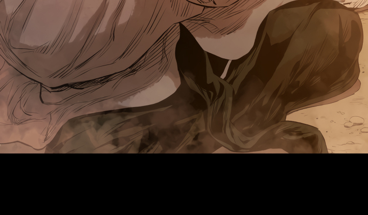 Read Three Kingdoms chapter 27 image 17 on Lezhin