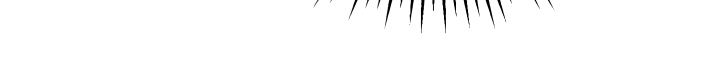 Read Three Kingdoms chapter 27 image 25 on Lezhin