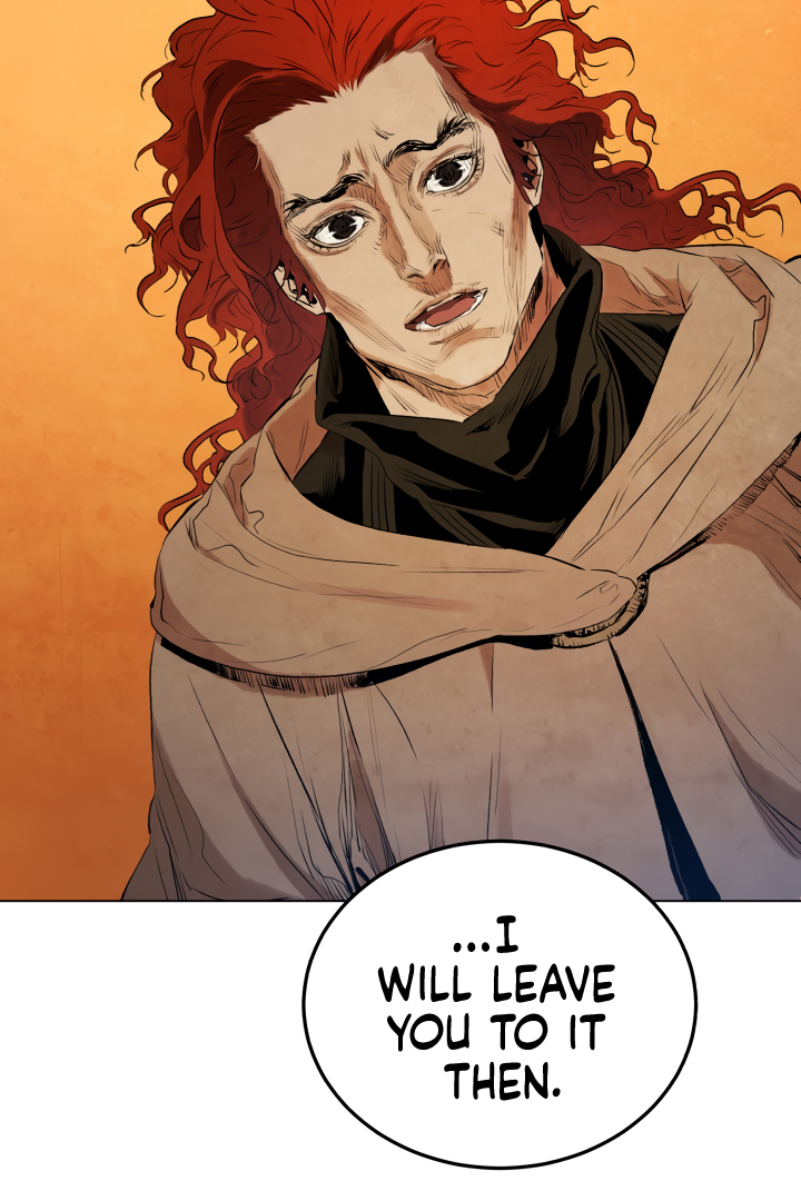 Read Three Kingdoms chapter 27 image 39 on Lezhin