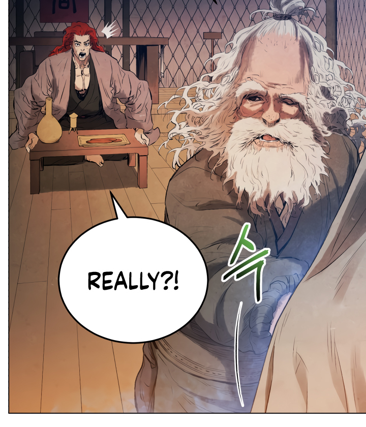 Read Three Kingdoms chapter 27 image 5 on Lezhin