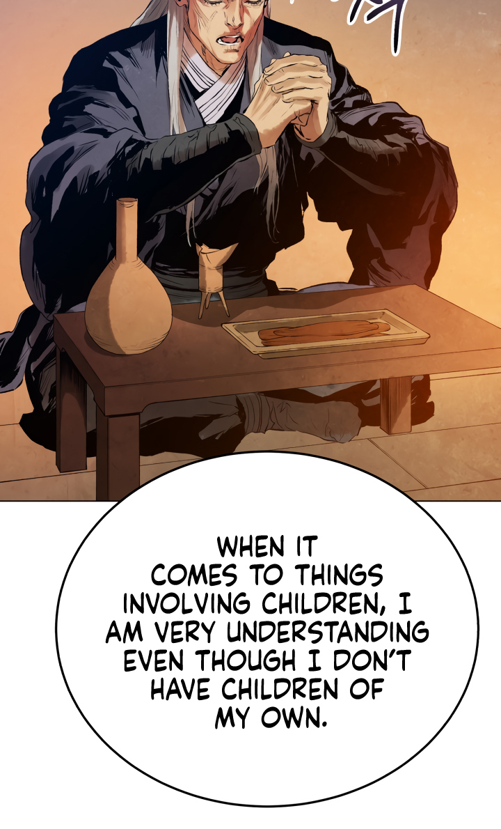 Read Three Kingdoms chapter 27 image 7 on Lezhin