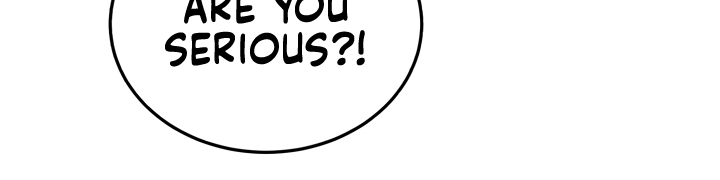 Read Three Kingdoms chapter 27 image 9 on Lezhin