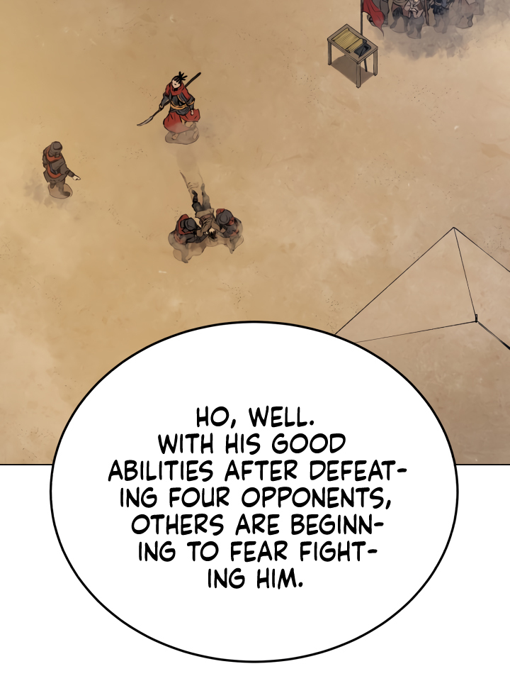 Read Three Kingdoms chapter 28 image 13 on Lezhin