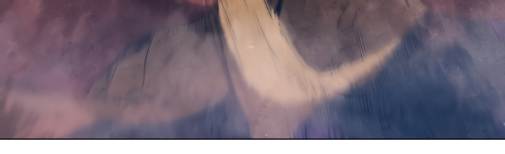 Read Three Kingdoms chapter 28 image 15 on Lezhin