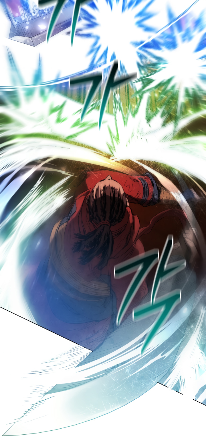 Read Three Kingdoms chapter 28 image 21 on Lezhin