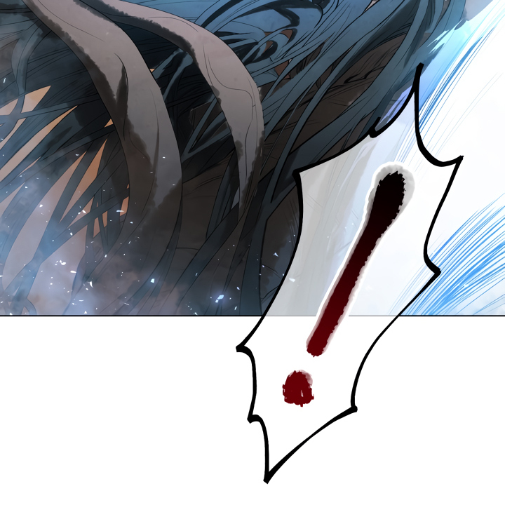 Read Three Kingdoms chapter 28 image 23 on Lezhin