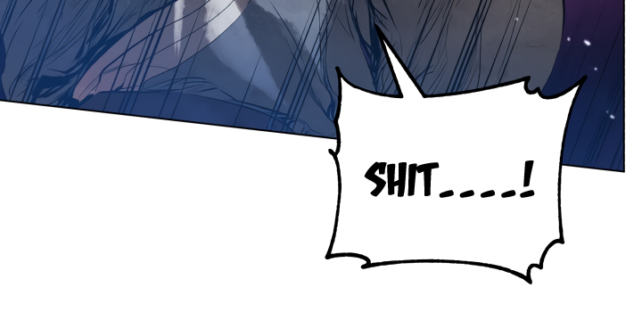 Read Three Kingdoms chapter 28 image 25 on Lezhin