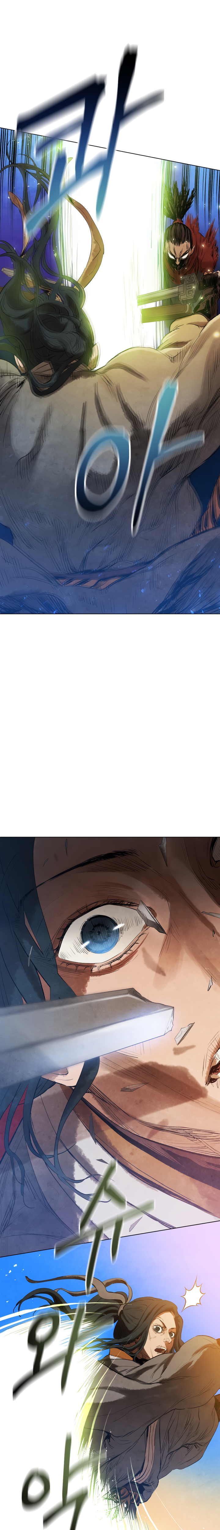 Read Three Kingdoms chapter 28 image 26 on Lezhin