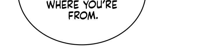 Read Three Kingdoms chapter 28 image 37 on Lezhin