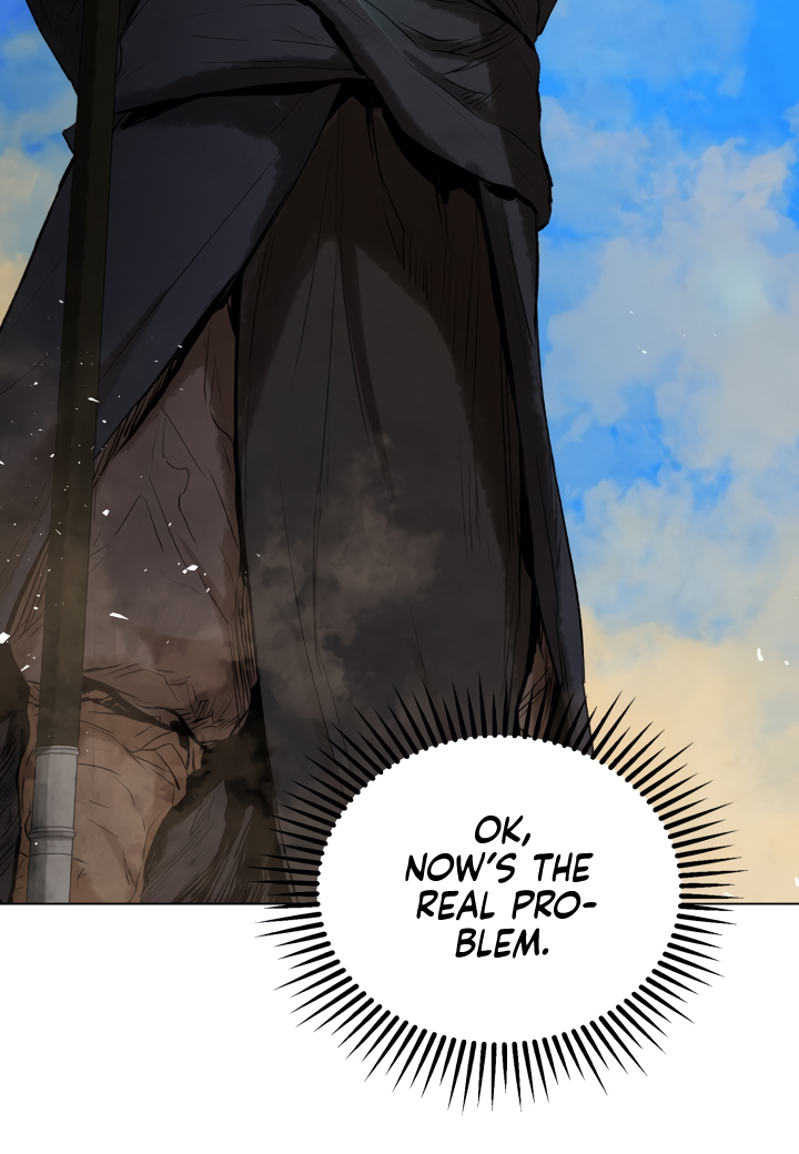 Read Three Kingdoms chapter 28 image 39 on Lezhin