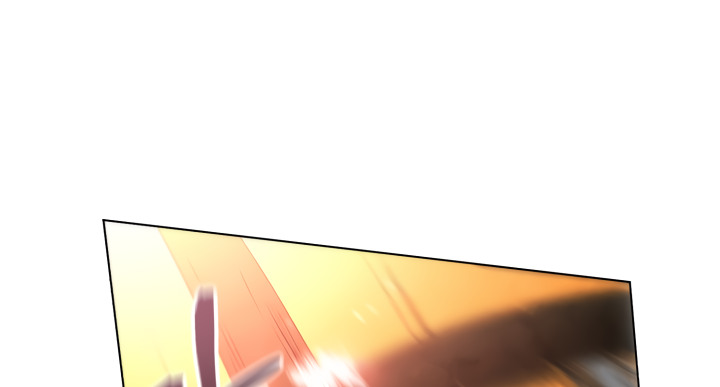 Read Three Kingdoms chapter 29 image 1 on Lezhin