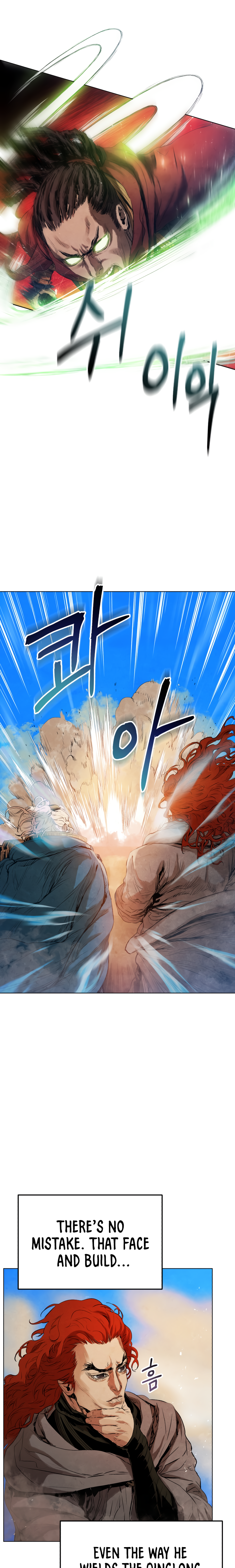 Read Three Kingdoms chapter 29 image 16 on Lezhin