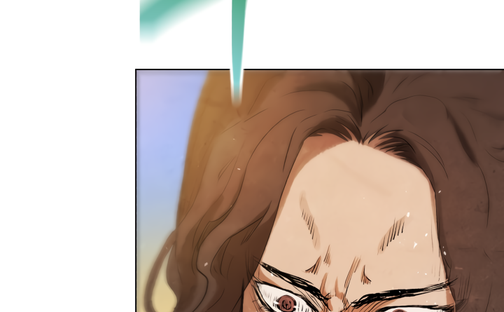 Read Three Kingdoms chapter 29 image 19 on Lezhin
