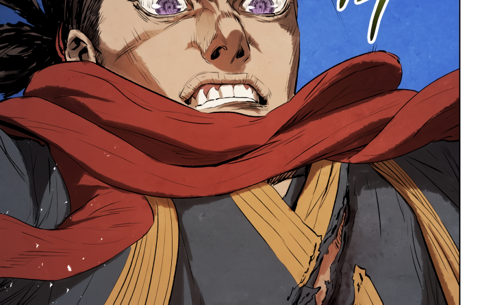 Read Three Kingdoms chapter 29 image 21 on Lezhin